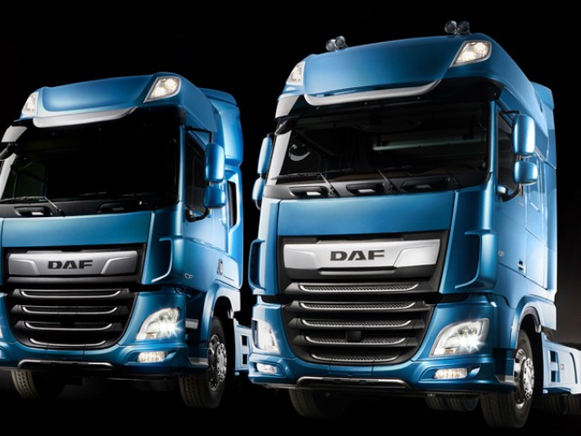 Nuevos_DAF-CF-series--DAF-XF-series-2017