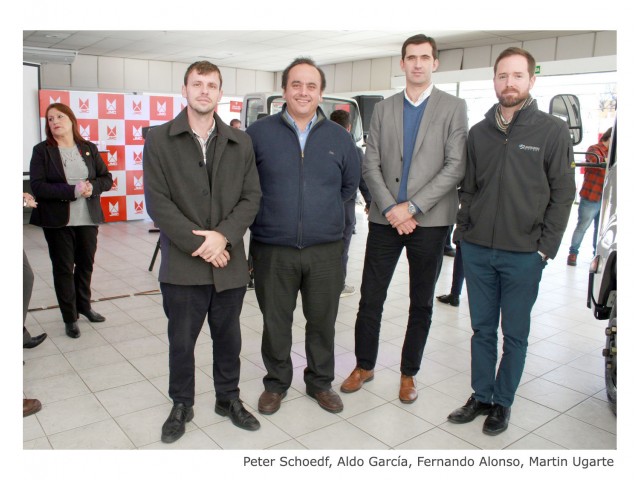 Peter_Schoedf_Aldo_Garcia_Fernando_Alonso_Martin_Ugarte