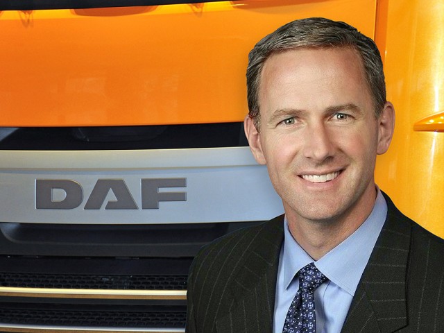 Preston_Feight_appointed_DAF_president_940_1