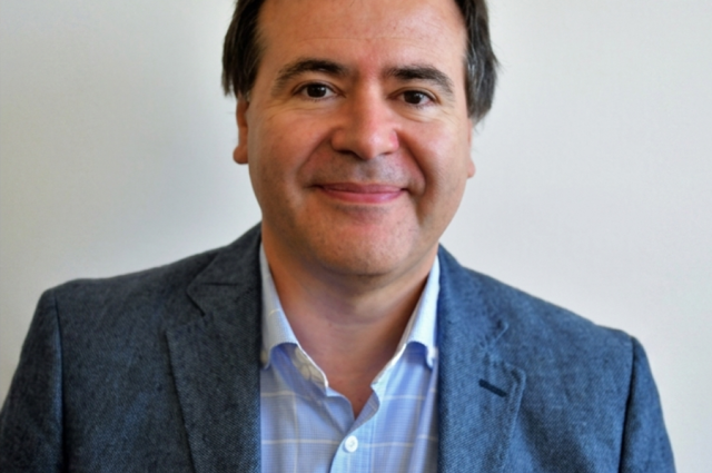 SONDA Uruguay obtiene la certificación internacional ISO 37001 contra el soborno y la corrupción SONDA Uruguay obtiene la certificación internacional ISO 37001 contra el soborno y la corrupción