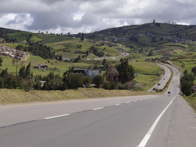 Ruta_Nacional_Colombia