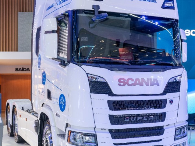 SCANIA-Fenatran_2_1