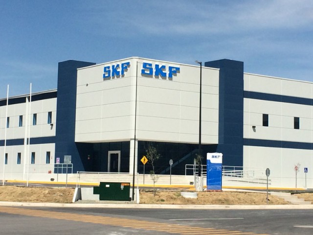 SKF_1