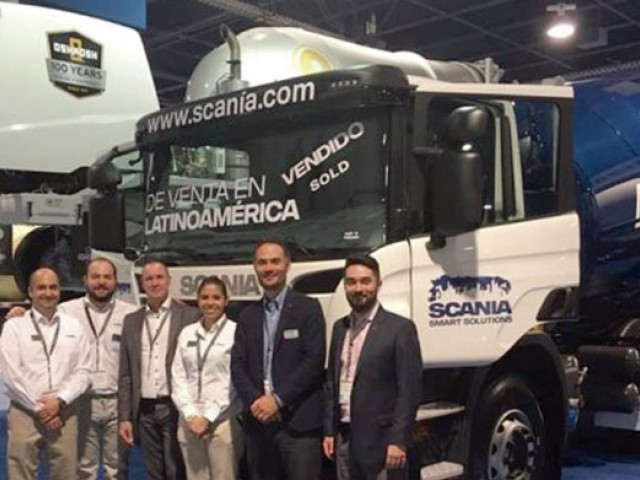 Scania_Conexpo_2017_2