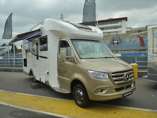 Sprinter_Motorhome_7