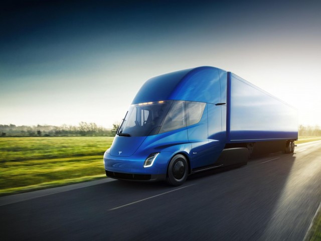 Tesla_semi_truck