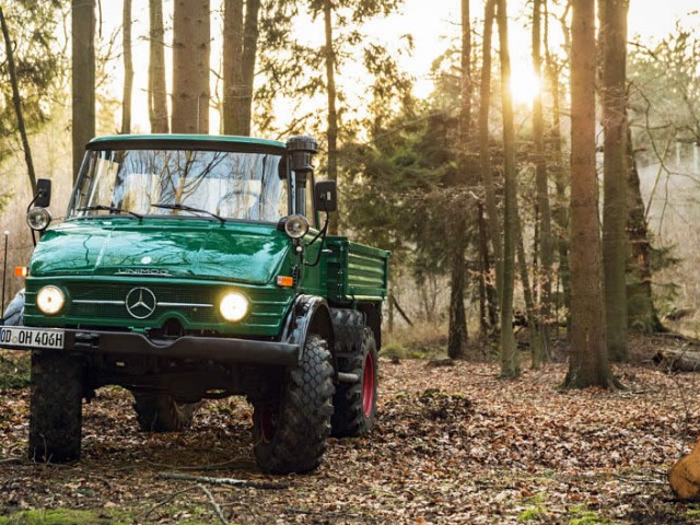 Unimog_U_4062