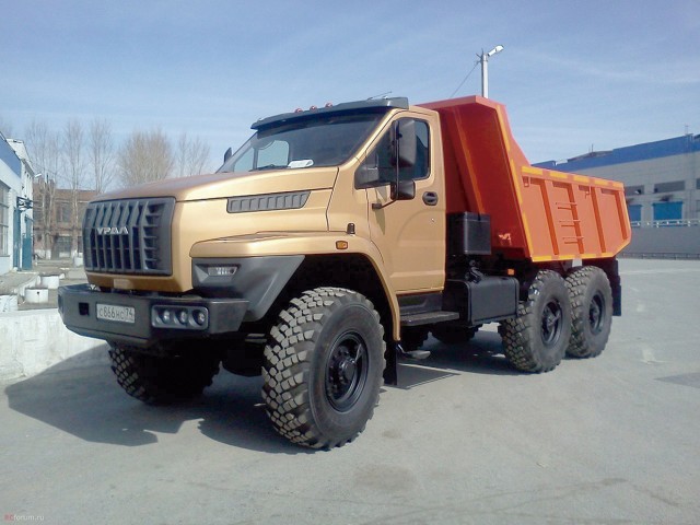 Ural_glavn9