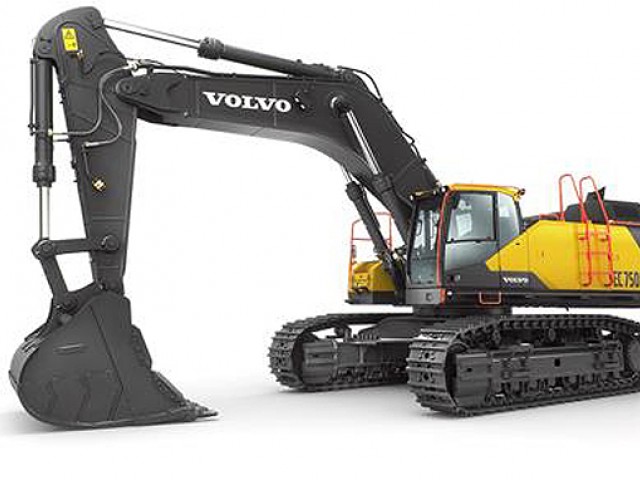 VOLVO_ec750e