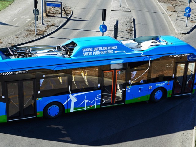 VolvoElectrichybrid_EN