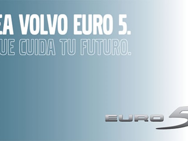 Volvo_FH_Euro_5