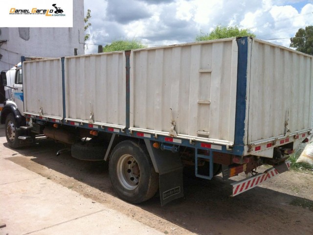 camion-mercedes-granelero-1712-MLU3752461891_012013-F