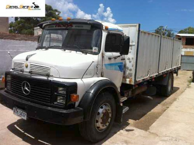 camion-mercedes-granelero-1738-MLU3752460964_012013-O