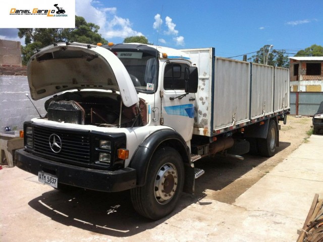 camion-mercedes-granelero-1745-MLU3752463874_012013-F