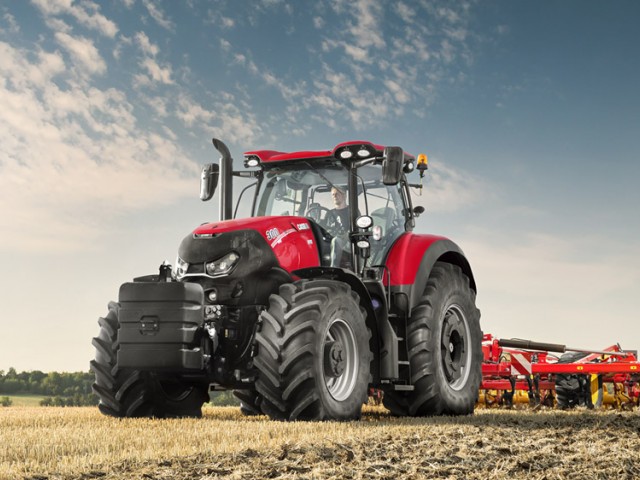 case_ih_3