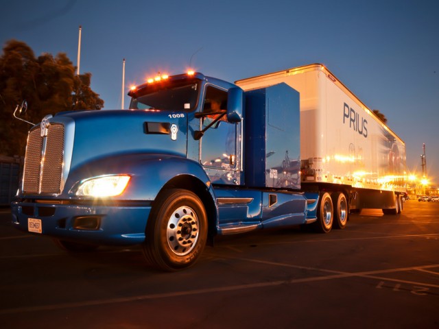 fc-truck---la--long-beach-1