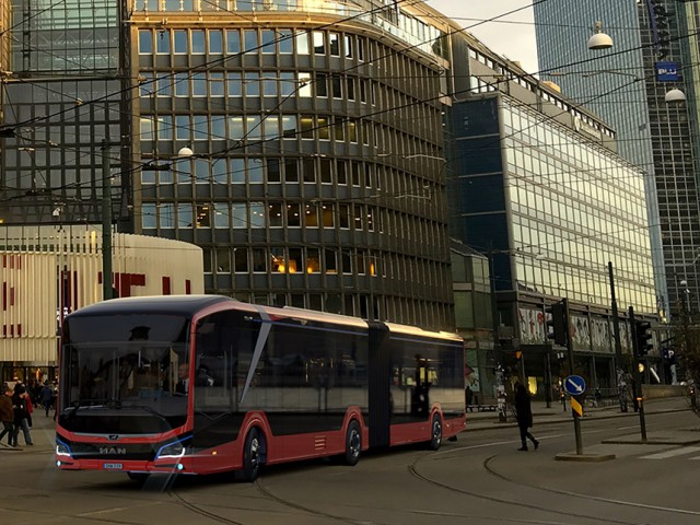 g-bus-eot-lionscity18e-oslo-norway-01