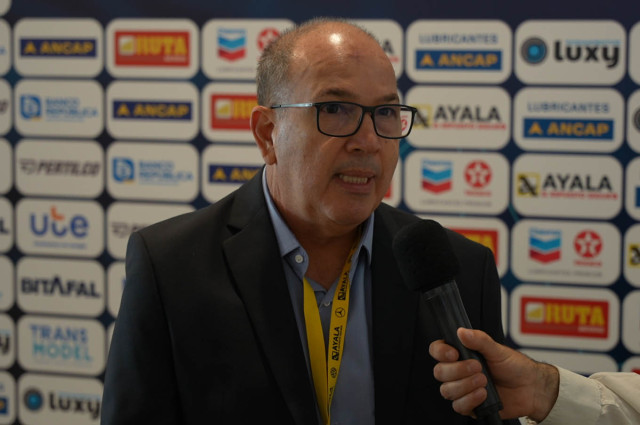 Higer debuta en EXPOCARGA y anuncia su expansión industrial en la región Higer debuta en EXPOCARGA y anuncia su expansión industrial en la región