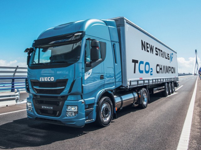 iveco_gas