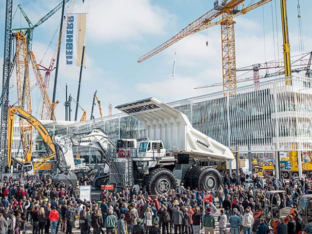 liebherr-bauma-2016-72dpi