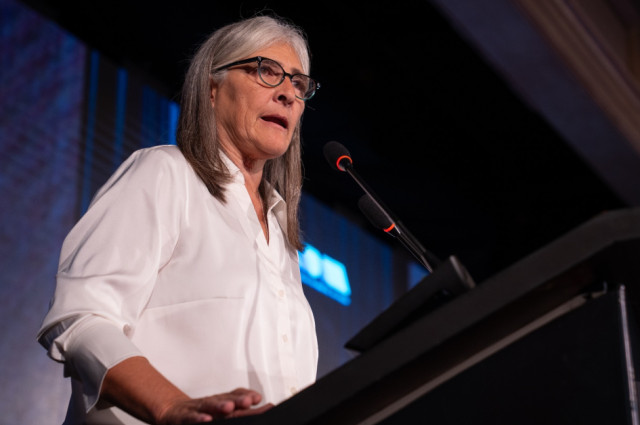 2.600 millones en juego: el megaplan de obras que promete cambiar Uruguay (y por qué todos están mirando lo que viene) 2.600 millones en juego: el megaplan de obras que promete cambiar Uruguay (y por qué todos están mirando lo que viene)