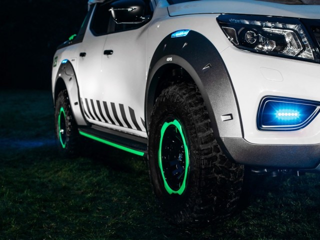 nissan-navara-enguard-concept_6