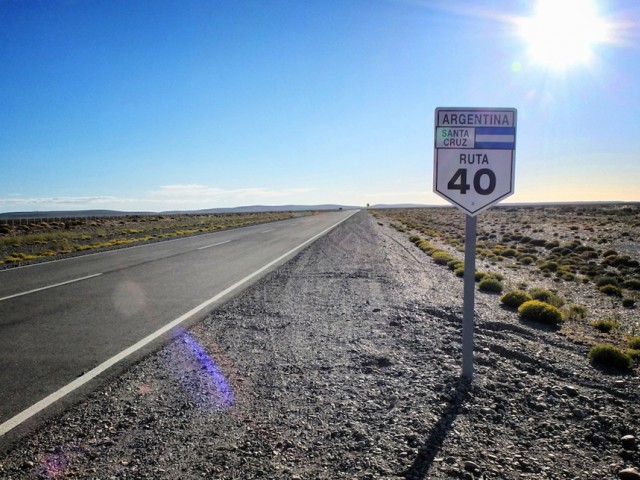 ruta_40_argentina