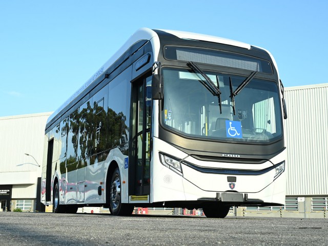 scania-bus