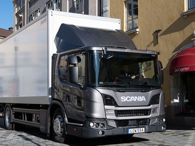 scania-direccion-asistida-electrica