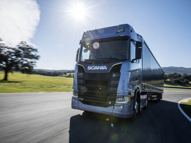 scania_SKF