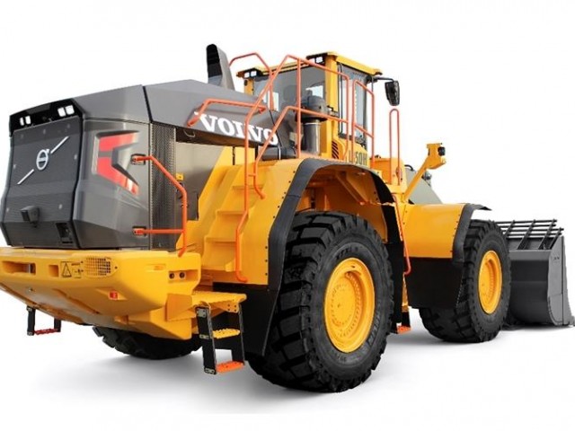 volvo-l350h-the-flagship-wheel-loader_1