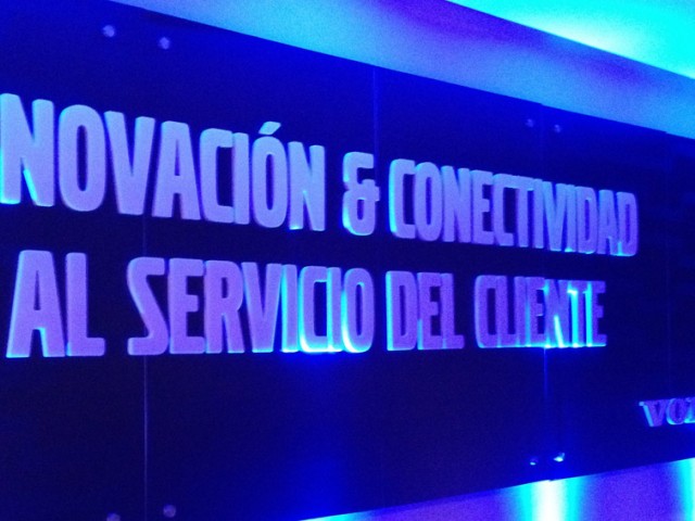 volvoconectividad